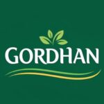 gordhan.co.in